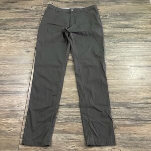 Birddogs Stretch Khakis Men’s Sz 34 x 34